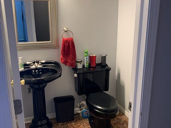 5th image of 5311 Whispermeadow Ct