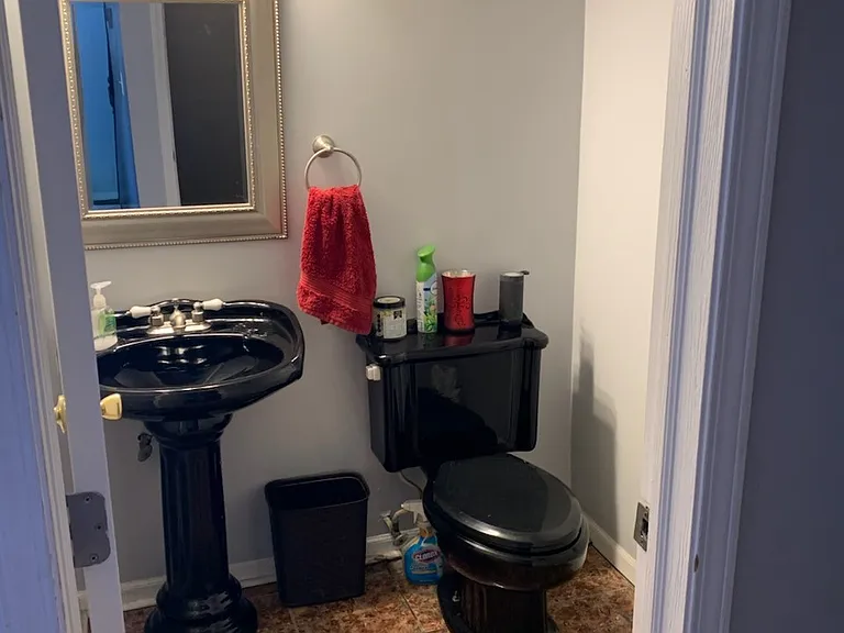 5311 Whisper Meadow Ct — Photo 6