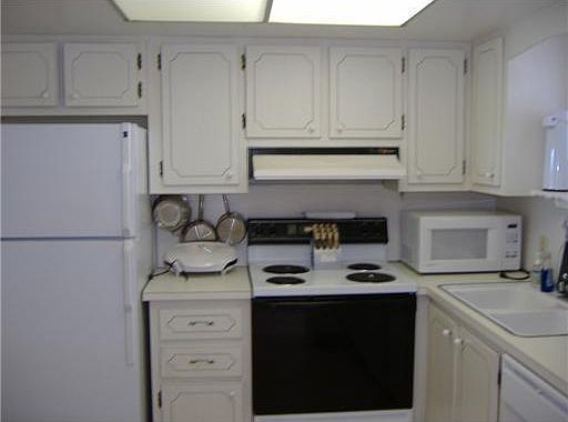 5th image of 3570 S Ocean Blvd APT 411