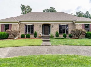 7007 Venetian Way, Louisville, KY 40214