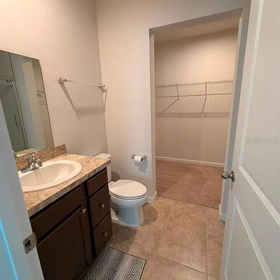 1052 Kobuk St — Photo 11