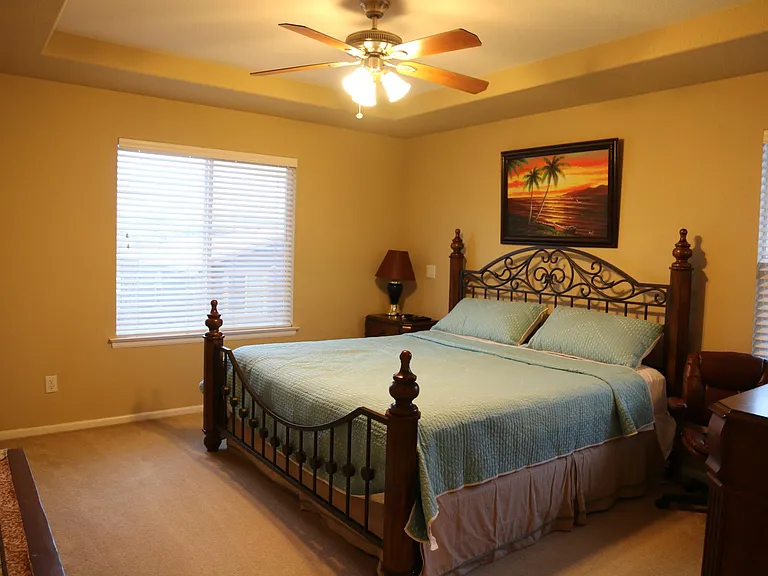 5320 Windflower Ln — Photo 16