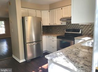 3015 Kings Village Rd, Alexandria, VA 22306