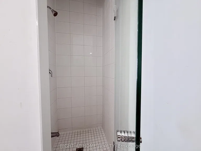 1222 Rose Way #21 — Photo 48
