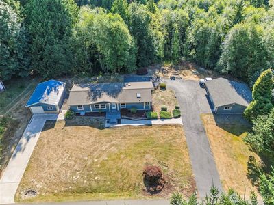 11905 Triviere Trail SE, Pt Orchard, WA, 98367