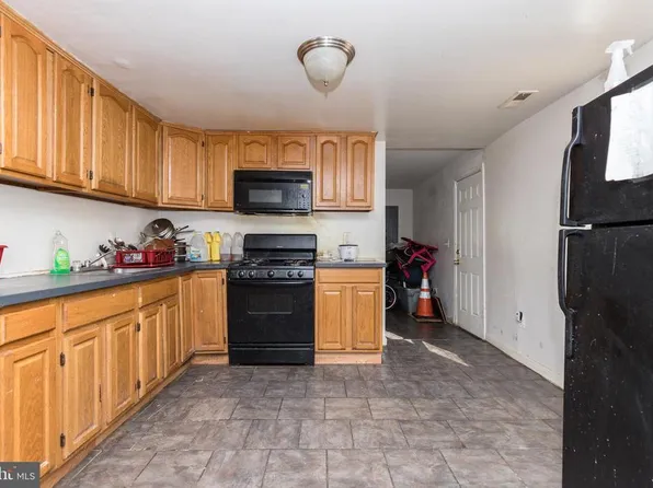 402 Venable Ave, Baltimore, MD 21218