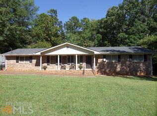 263 King Arthur Dr, Lawrenceville, GA 30046