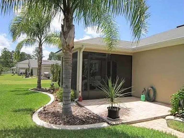 12 Riviera Estates Ct — Photo 28