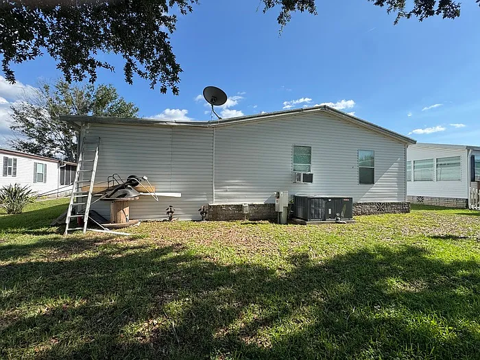 2 bed, 2.0 bath, $1,700 — Photo 3