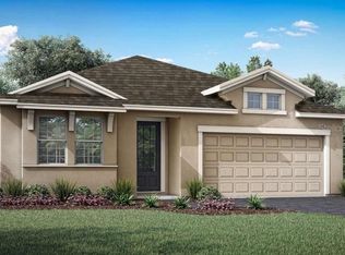 5010 123rd Ave E, Parrish, FL 34219