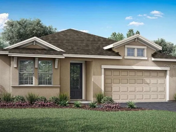 5010 123rd Ave E, Parrish, FL 34219