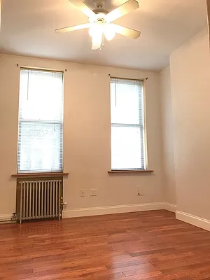 Rented by Box Street Properties LLC | media 14