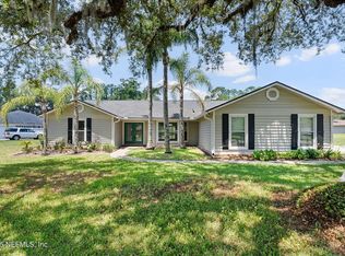 12660 Brady Rd, Jacksonville, FL 32223