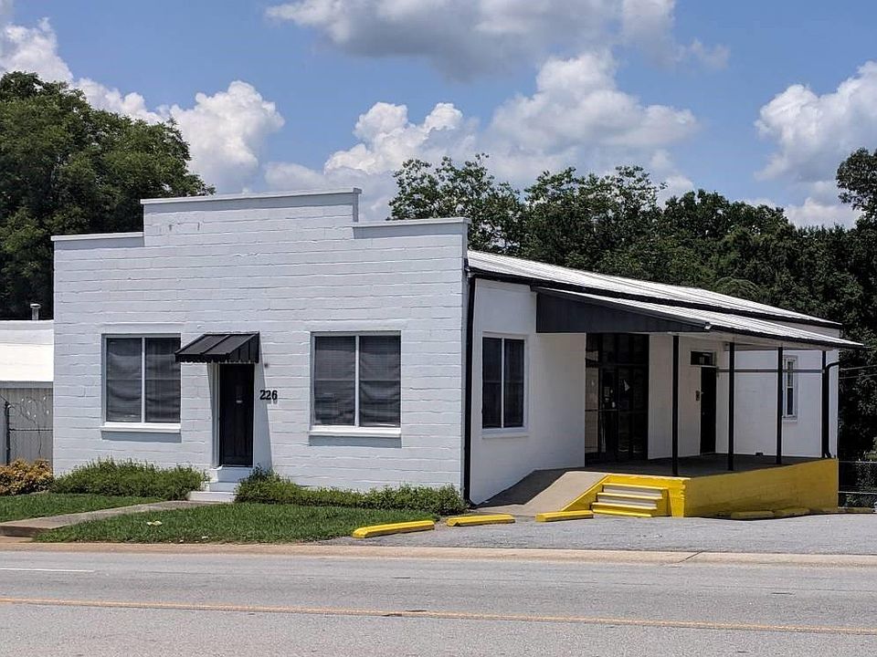 1st image of 226 John B White Sr Blvd