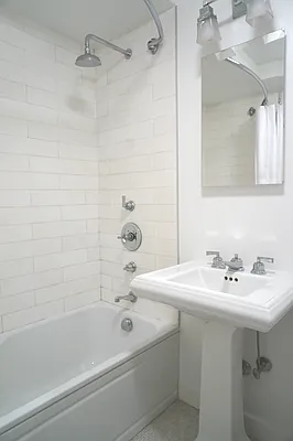 Rented by Brown Harris Stevens | media 25