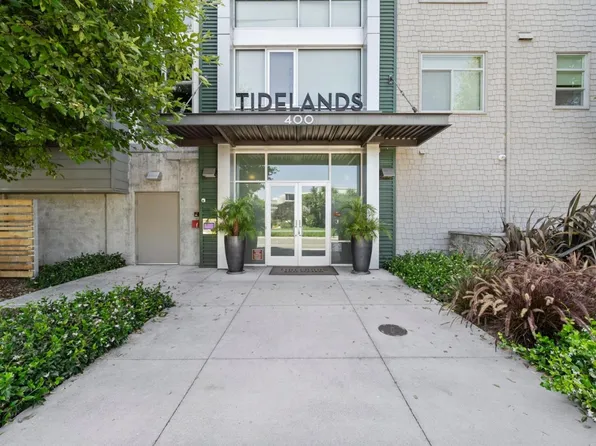 400 Mariners Island Blvd Unit 118, San Mateo, CA 94404