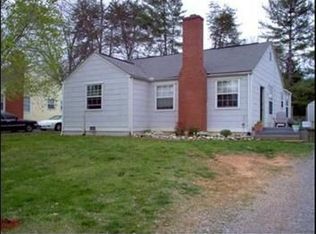 871 Long Rd, Alcoa, TN 37701