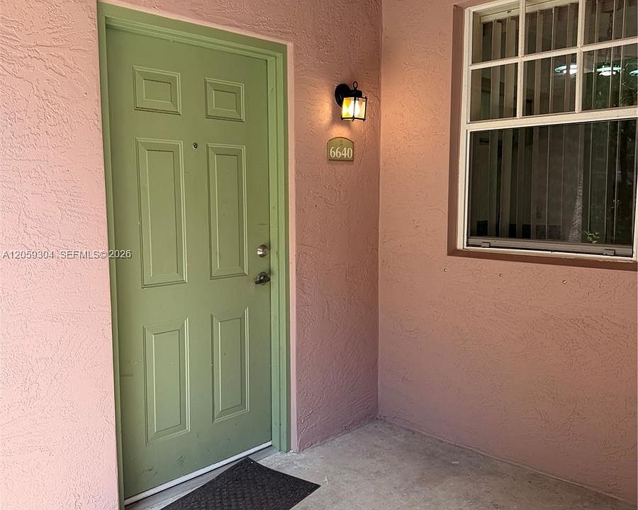 1st image of 6640 W Sample Rd #6640