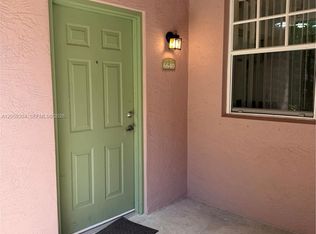 6640 W Sample Rd #6640, Pompano Beach, FL 33067