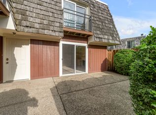 813 Turkey Foot Ct APT 3, Lexington, KY 40502