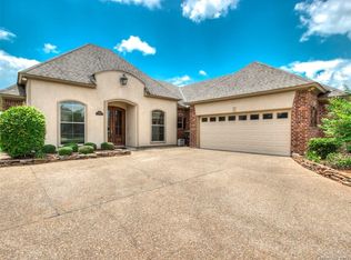 101 Piccadilly Cir, Bossier City, LA 71111