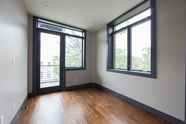 Rented by Brooklyn Group | media 12