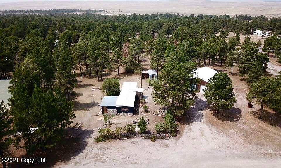 1243 Broadway Ave, Osage, WY 82723 Zillow