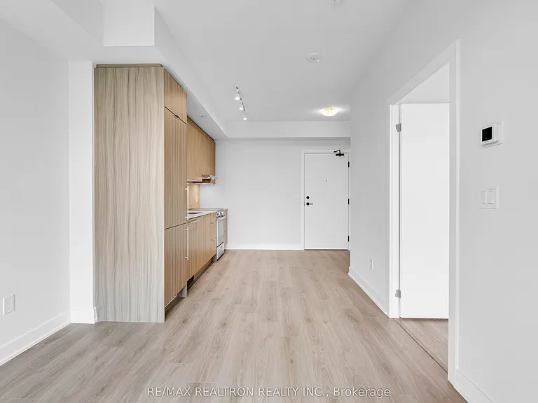 430 Square One Dr #3502 — Photo 14