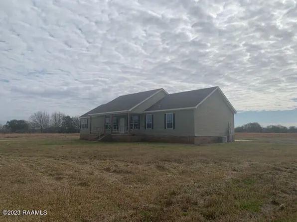 3657 Bares Rd, Abbeville, LA 70510
