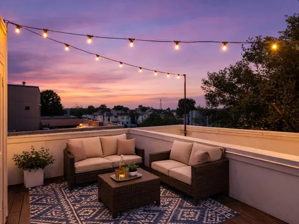 2016 N Fitzhugh Ave #101, Dallas, TX 75204