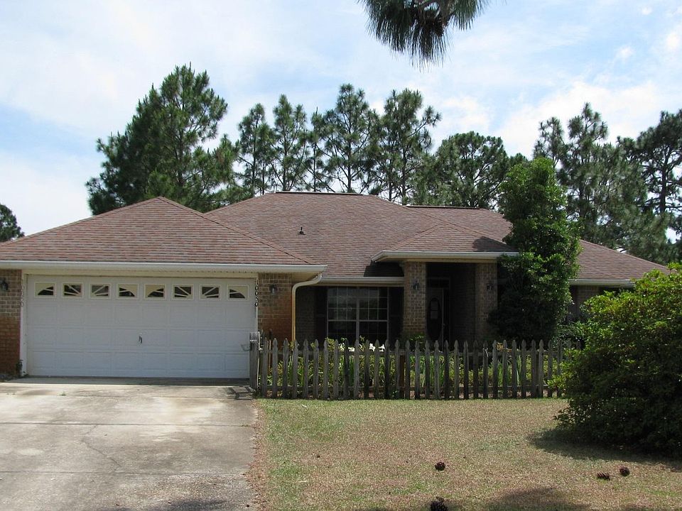 1st image of 10050 Parker Lake Cir