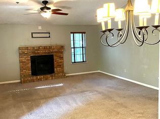 2092 Sherwood Drive #10, Valdosta, GA 31602