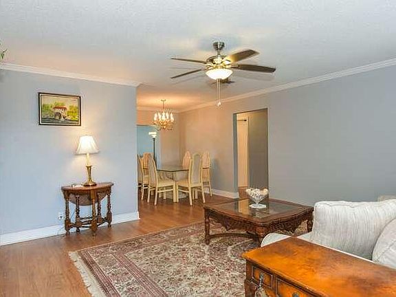 4th image of 116 SW 10th Court