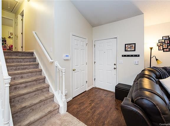 3rd image of 11413 Kempsford Dr