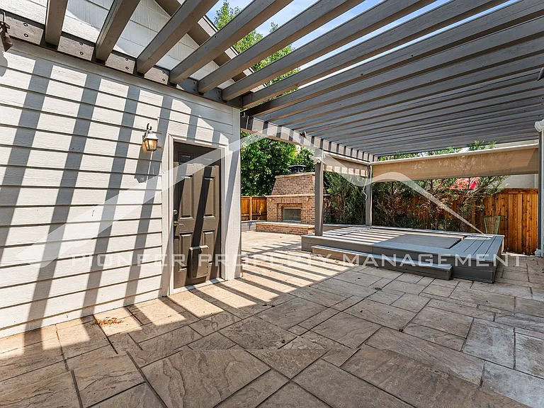9151 E 29th Ave — Photo 30