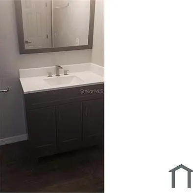 3 bed, 1500 sqft, $3,850 — Photo 4