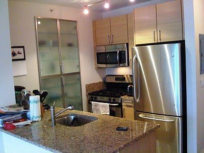 4th image of 125 W 31st St APT 34D