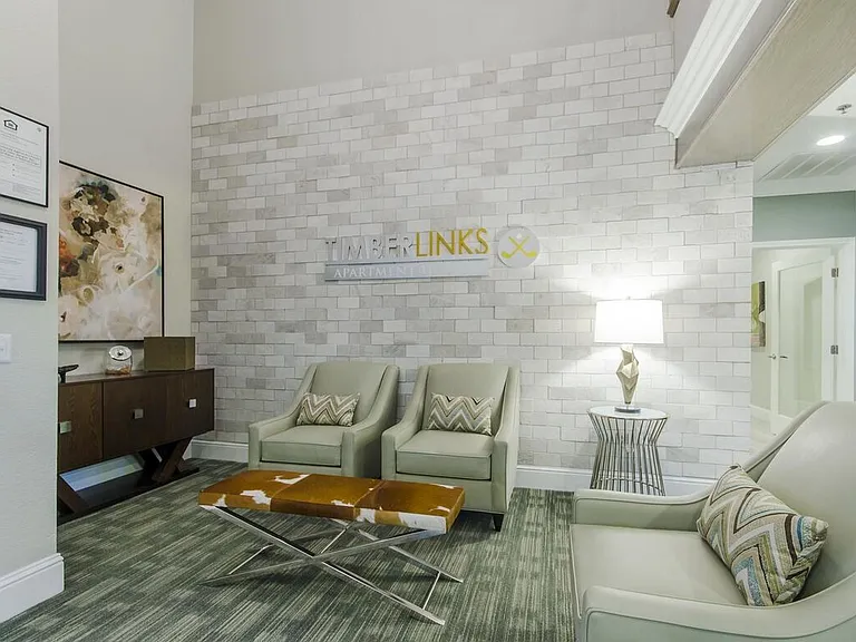 Timberlinks At Denton — Photo 35