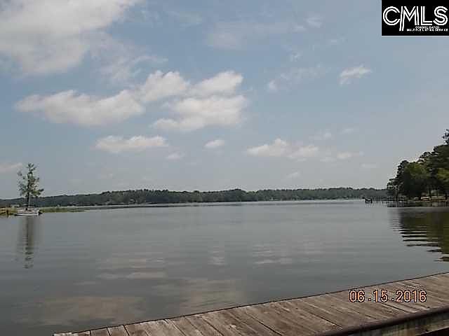 1st image of 1275 Shangri La Dr