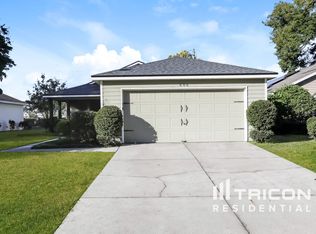 606 Arlington Ct, Eustis, FL 32726