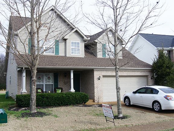 2nd image of 3180 Tristan Dr