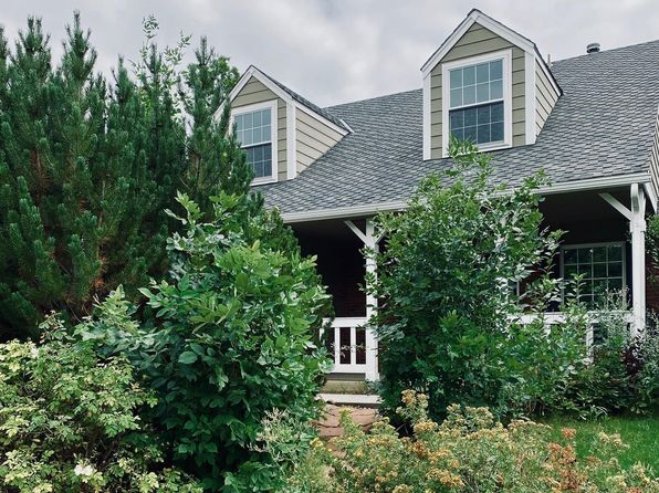 1313 Tarryton Dr