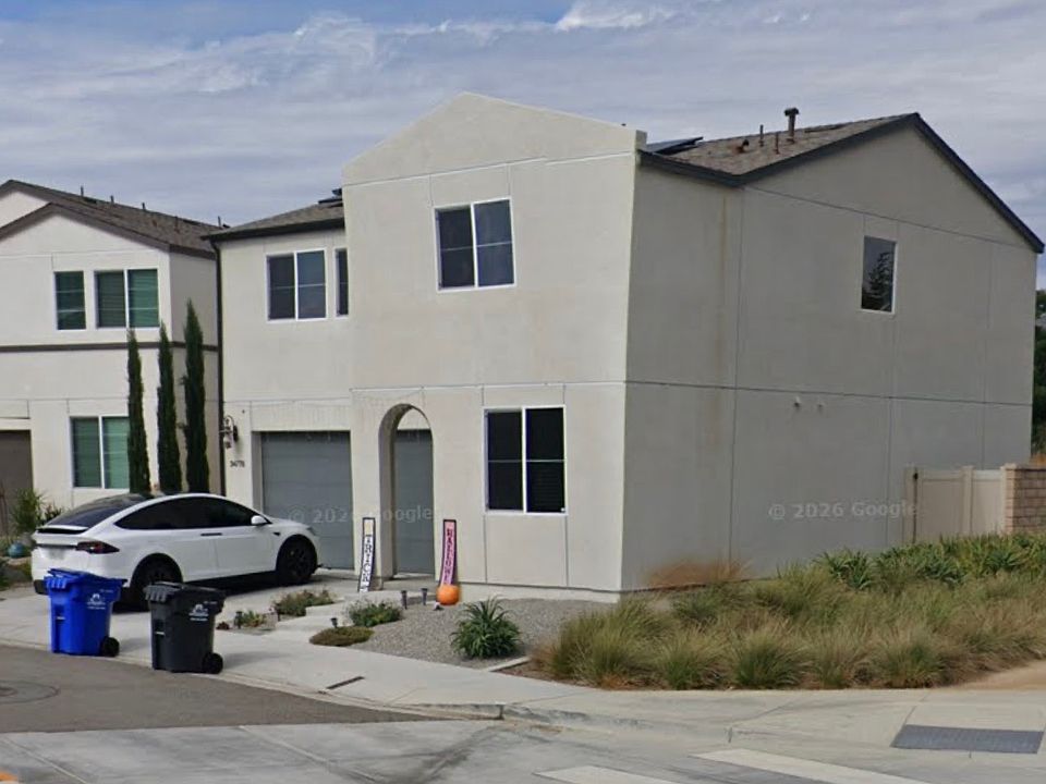 1st image of 34778 Criollo Way