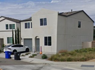 34778 Criollo Way, Fallbrook, CA 92028