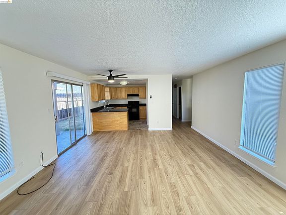 3rd image of 2424 Ellison Dr