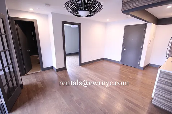 Rented by East Williamsburg Realty Inc | media 33