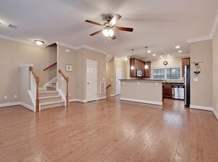 4139 Veritas St, Charleston, SC 29414