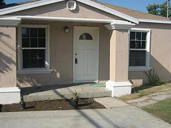 12101 Barnwall St, Norwalk, CA 90650