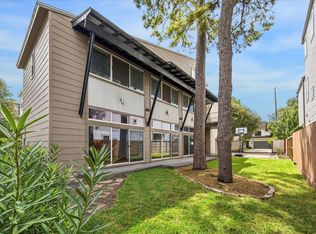 4232 Law St, Houston, TX 77005