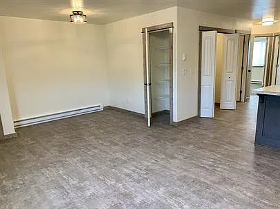 1048 Enterprise Dr #3 — Photo 6